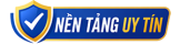 Top 4 Trang Cá Cược Bóng Đá Uy Tín: Người Mới, Mobile, Live, Nạp Rút